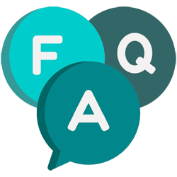 FAQ - Frequently Asked Questions - Inner Mind Balance