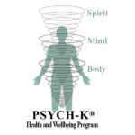 Psych-K® Health and Wellbeing Facilitator